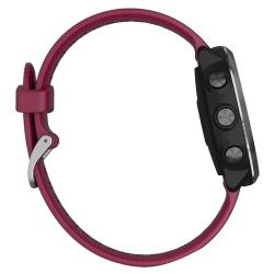 Умные часы Garmin Forerunner 645 Music