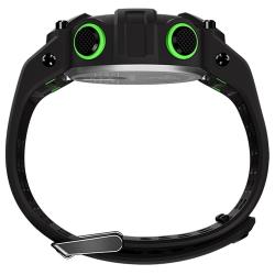 Умные часы Razer Nabu Watch