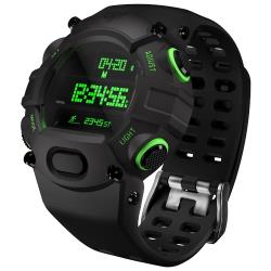 Умные часы Razer Nabu Watch