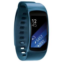 Браслет Samsung Gear Fit2