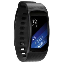 Браслет Samsung Gear Fit2