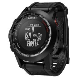 Умные часы Garmin Fenix 2 Performer