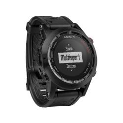 Умные часы Garmin Fenix 2 Performer