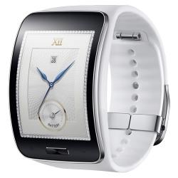 Умные часы Samsung Gear S