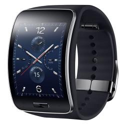 Умные часы Samsung Gear S