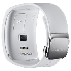 Умные часы Samsung Gear S