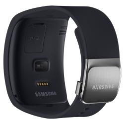 Умные часы Samsung Gear S