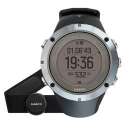 Часы SUUNTO Ambit3 Peak Sapphire HR