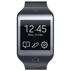 Умные часы Samsung Gear 2 Neo