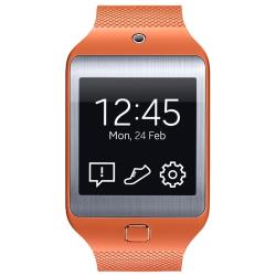 Умные часы Samsung Gear 2 Neo