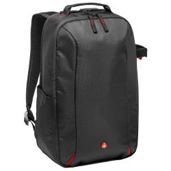 Рюкзак для фотокамеры Manfrotto Essential Backpack for DSLR / CSC