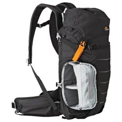 Рюкзак для фотокамеры Lowepro Photo Sport BP 200 AW II