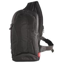 Рюкзак для фотоаппарата Canon Custom Gadget Bag 300EG