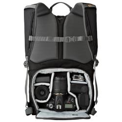 Рюкзак для фотокамеры Lowepro Photo Hatchback BP 250 AW II