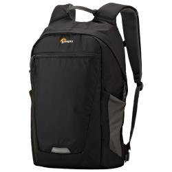 Рюкзак для фотокамеры Lowepro Photo Hatchback BP 250 AW II