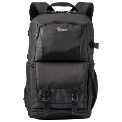 Рюкзак для фотокамеры Lowepro Fastpack BP 250 AW II