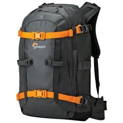 Рюкзак для фотокамеры Lowepro Wheistlr BP 350 AW