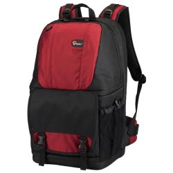 Рюкзак для фотокамеры Lowepro Fastpack 350