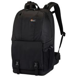 Рюкзак для фотокамеры Lowepro Fastpack 350