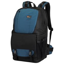 Рюкзак для фотокамеры Lowepro Fastpack 350