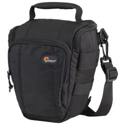 Сумка Lowepro Photo Active TLZ 50 AW, черная