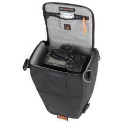 Сумка Lowepro Photo Active TLZ 50 AW, черная