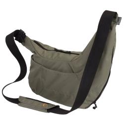 Сумка Lowepro Passport Sling PS Черный