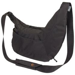 Сумка Lowepro Passport Sling PS Черный