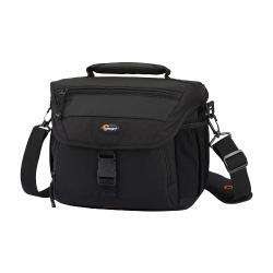 Универсальная сумка Lowepro Nova 180 AW