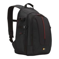 Рюкзак для фотокамеры Case logic SLR Backpack