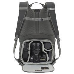 Рюкзак для фотокамеры Lowepro Photo Hatchback 22L AW