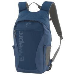 Рюкзак для фотокамеры Lowepro Photo Hatchback 22L AW