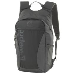 Рюкзак для фотокамеры Lowepro Photo Hatchback 22L AW