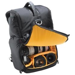 Рюкзак для фотокамеры KATA 3N1-33