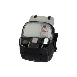 Рюкзак для фотокамеры Lowepro Versapack 200 AW