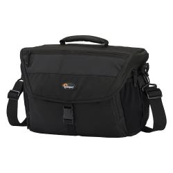 Универсальная сумка Lowepro Nova 200 AW