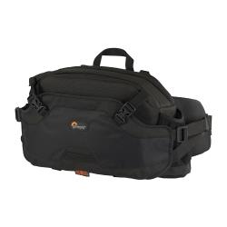 Универсальная сумка Lowepro Inverse 200 AW