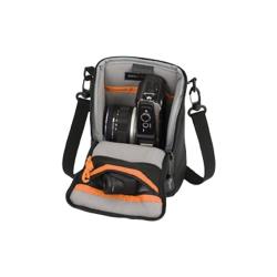 Универсальная сумка Lowepro Munich 100