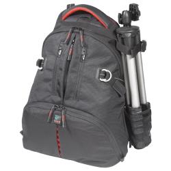 Рюкзак для фотокамеры KATA DR-466i