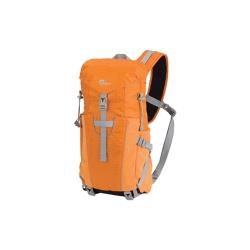 Рюкзак для фотокамеры Lowepro Photo Sport Sling 100 AW