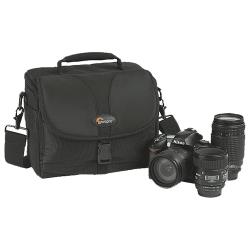 Универсальная сумка Lowepro Rezo 180 AW