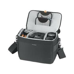 Универсальная сумка Lowepro Rezo 180 AW