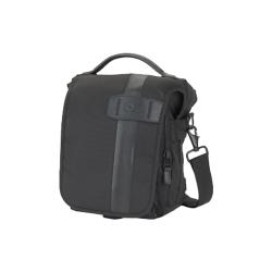 Сумка для фотокамеры Lowepro Classified 140 AW