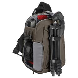 Рюкзак для фотокамеры Manfrotto Agile V Sling