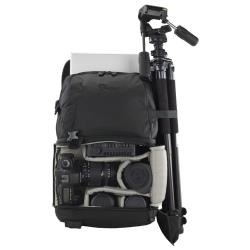 Рюкзак для фотокамеры Lowepro DSLR Video Fastpack 250 AW