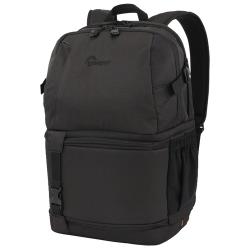 Рюкзак для фотокамеры Lowepro DSLR Video Fastpack 250 AW