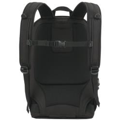 Рюкзак для фотокамеры Lowepro DSLR Video Fastpack 250 AW