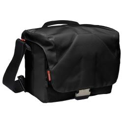 Сумка для фотокамеры Manfrotto Bella V Shoulder Bag