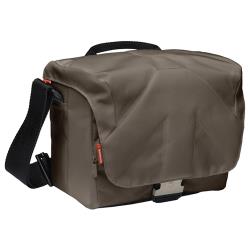 Сумка для фотокамеры Manfrotto Bella V Shoulder Bag