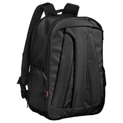 Рюкзак для фотокамеры Manfrotto Veloce VII Backpack